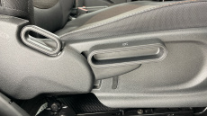 MINI Hatchback 1.5 Cooper Classic II 5dr Petrol Hatchback